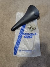 Old school black for sale  Barrington