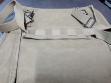 Vtg army military for sale  Fayetteville