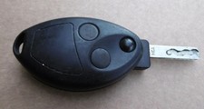 Schlüssel fiat fernbedienung gebraucht kaufen  Rheinbach
