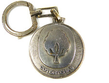 Porte clés key d'occasion  Beaucaire
