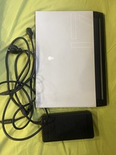 Alienware m17 d'occasion  Bussy-Saint-Georges
