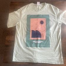 Shirt zara usato  Spedire a Italy