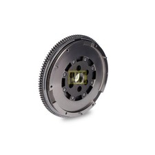 Volano schaeffler luk usato  Milano