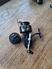 mitchell fishing reels spares repairs for sale  WAKEFIELD