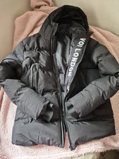 Voi london men for sale  BURTON-ON-TRENT