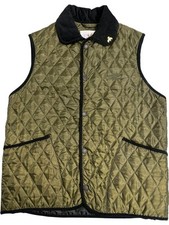 John partridge quilted for sale  UK