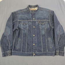 Levis men easy for sale  Suisun City