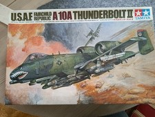 Tamiya 61028 usaf gebraucht kaufen Tamiya 61028 usaf gebraucht kaufen  Wuppertal