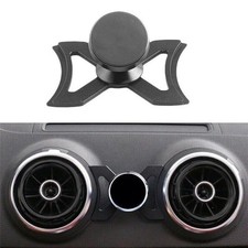 Magnetic phone holder for sale  UK