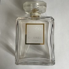 Chanel coco mademoiselle for sale  STANMORE