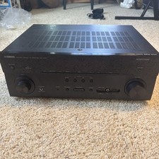 Yamaha aventage a730 for sale  Aurora