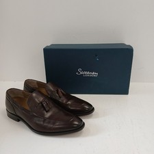 Oliver sweeney mens for sale  ROMFORD