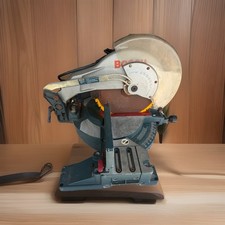 Bosch 3912 inch for sale  Oviedo