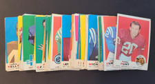 cards vintage football for sale cards vintage football for sale Wilmington