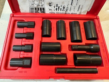 Ken tool 30171 for sale  Saddle Brook