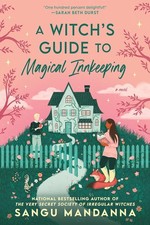 Witch guide magical d'occasion  Expédié en Belgium
