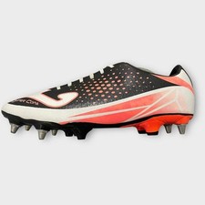 Joma super copa for sale  CANTERBURY