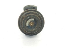 A0002343111 compressore aria usato  Ferrara