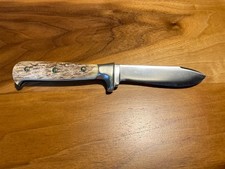 Großer puma nicker gebraucht kaufen Großer puma nicker gebraucht kaufen  Göttingen