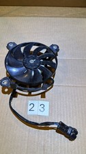 Gf30 oem ppg30 d'occasion  Expédié en Belgium