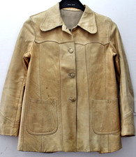 True vintage 60er gebraucht kaufen  Berlin
