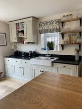 Granite worktop for sale  HARPENDEN
