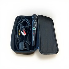 Magic sing microphone for sale  Roseville
