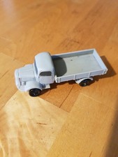 Märklin mercedes lkw gebraucht kaufen  Nassau-Umland