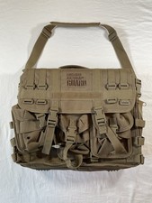 Rothco molle tactical for sale  Texarkana