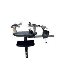 Gamma 5003 tennis for sale  San Jose