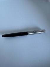 Parker u.s.a. super usato  Italia