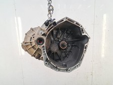 2011 renault scenic for sale 2011 renault scenic for sale  POOLE