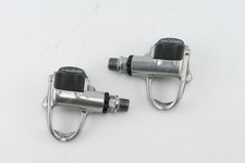 Campagnolo chorus pro gebraucht kaufen  Deutschland