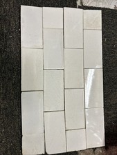 3 tile subway 12 x for sale 3 tile subway 12 x for sale Rutherford