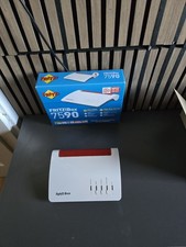 Avm fritz box gebraucht kaufen  Alsfeld