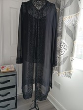 Berketex size beaded for sale  MARCH