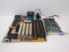 Msi 5146 mbd for sale  Tucson