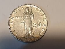 Citta del vaticano usato Citta del vaticano usato  Candelo