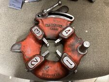 Ridgid universal 811 for sale  Elkridge