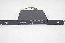 Shure sc4 182.2 for sale  Parkersburg