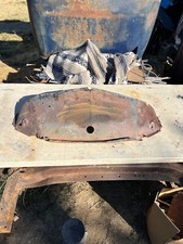 1941 1946 chevrolet for sale  Portland