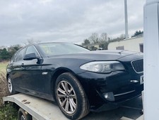 Bmw series 2010 for sale  STOWMARKET