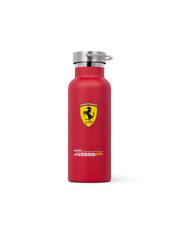 Scuderia ferrari wec for sale  DERBY