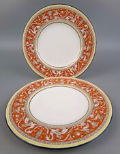 Wedgwood florentine salad for sale  RUISLIP