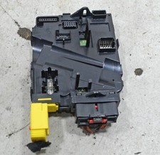 Golf 2007 modul gebraucht kaufen  Mayen