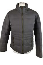 Fat face padded for sale  SITTINGBOURNE