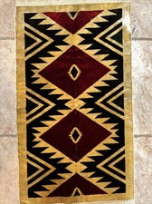 Kashmir silk mills for sale  Merrick