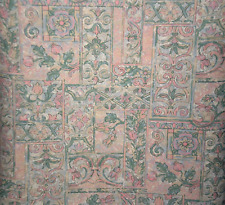 Vintage pink dusty for sale  Oswego