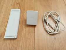 Socle chargeur original d'occasion  Montpellier-