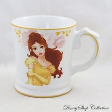 Mug princesse belle d'occasion  Cavaillon